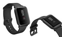 Amazfit Bip A1608