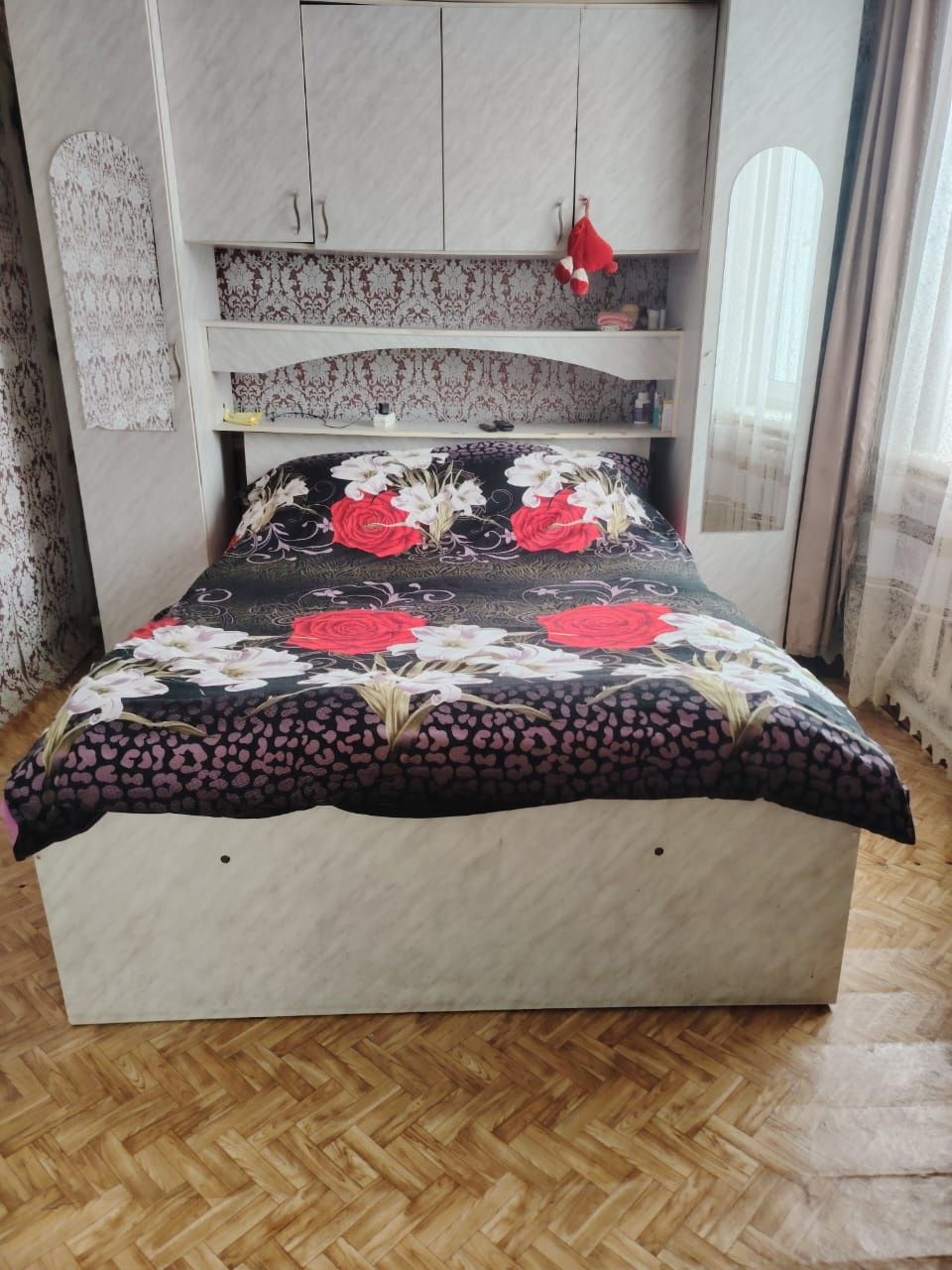 Срочно продам дом.
