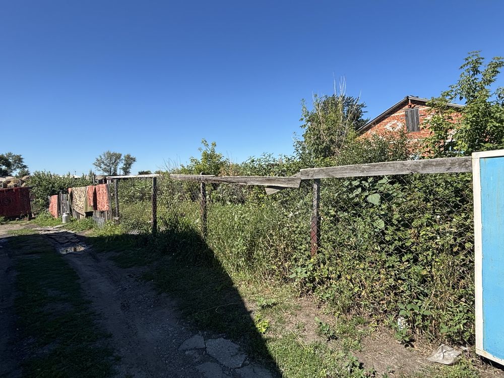 Продам дом 5 комнат