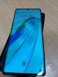 Honor x9a 256гб Озу 13гб