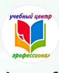 Курсы Швея-закройщик в Павлодаре. Академия Профессионал