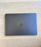MacBook Air 15 m2 8/512