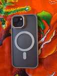 IPhone 15 256 гб