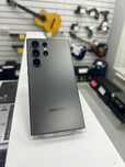 Samsung galaxy S24 ultra 512 (p25)