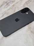 Apple iPhone 16 (Астана Женис 24)Л653721