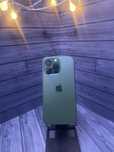 Iphone 13 pro 256 Gb/ Айфон 13 про 256 Гб