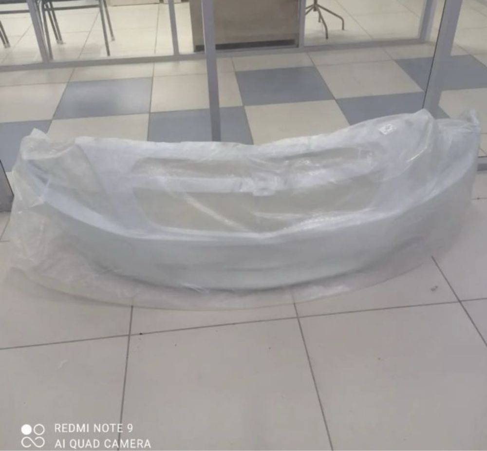 Кобальт нексия р3 бампер решетка капот крыло есик дверь багажник