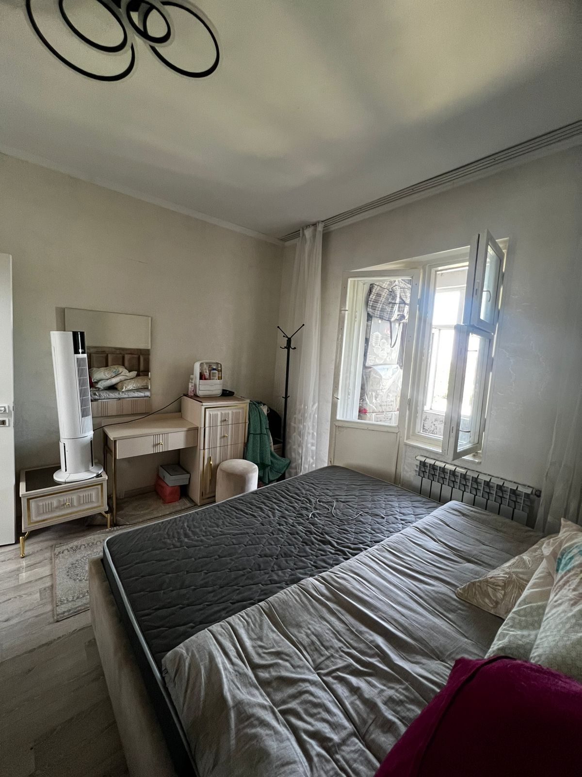 Продажа квартиры срочно.