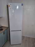 Продам холодильник Beko