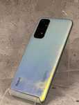 Xiaomi redmi note 11e Pro Темиртау мира 104А(лот 620531)