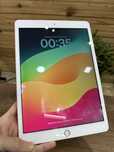 iPad 7 32 ГБ