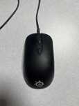 Продам игровую мышку SteelSeries Sensei Ten