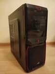 Системный блок core i5 10400 GTX 1060