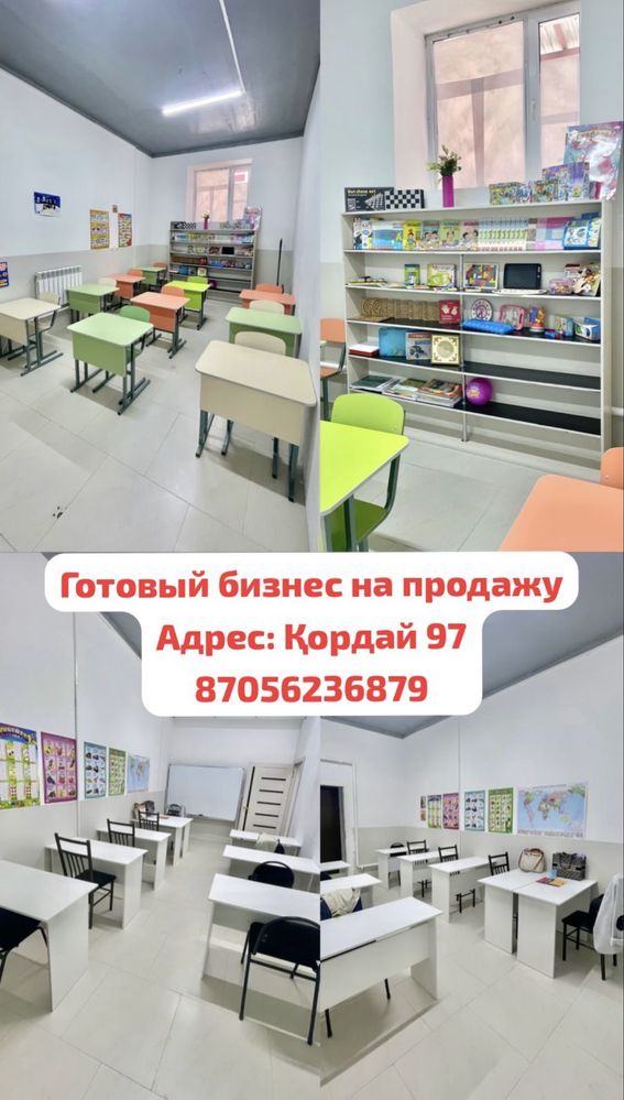 Срочно продаю шубы с капюшонами!