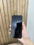 Iphone 13 pro 128 gb