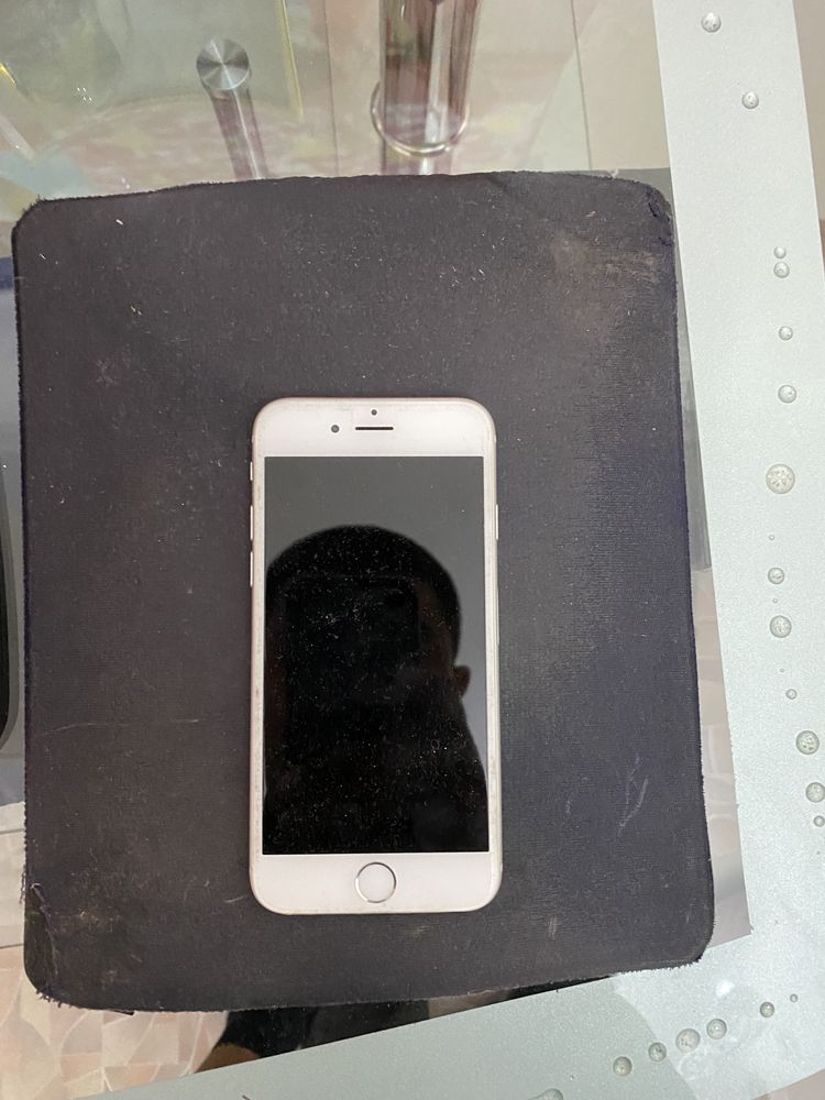 iPhone 6, 64 Гб