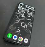 Samsung Galaxy S23