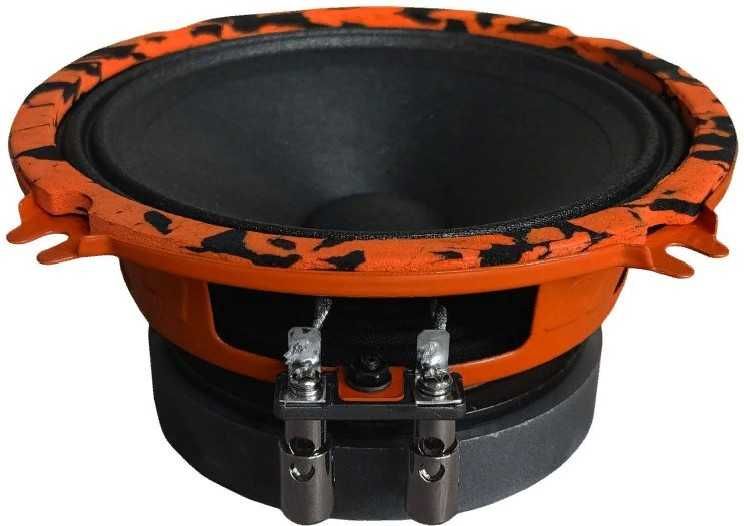 DL Audio среднечастотная АС Gryphon Pro 130 размер 13