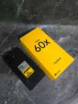 Смартфон OPPO Realme Note 60 x, 64 Gb (Аксу)