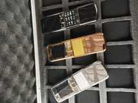 Nokia 8800 Art премиум аналог