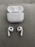 Продается Airpods 2