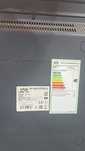 Продам Artel led TV