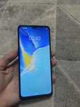 Vivo Y15s продам