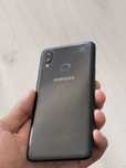 Samsung A10s……….