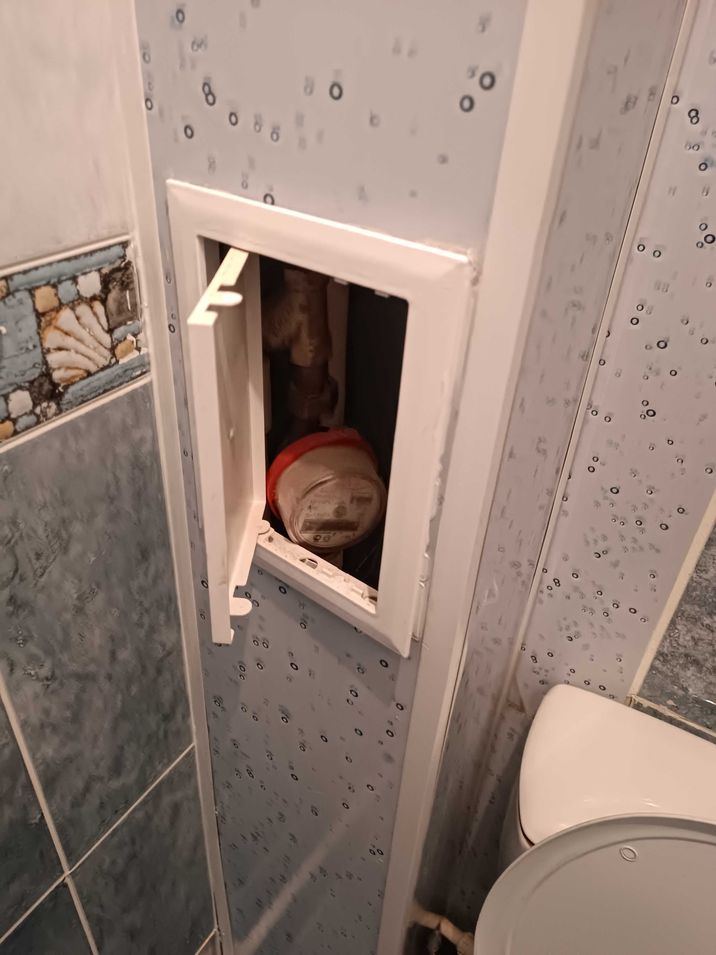 Продам 3-х комнатную квартиру Лисаковск