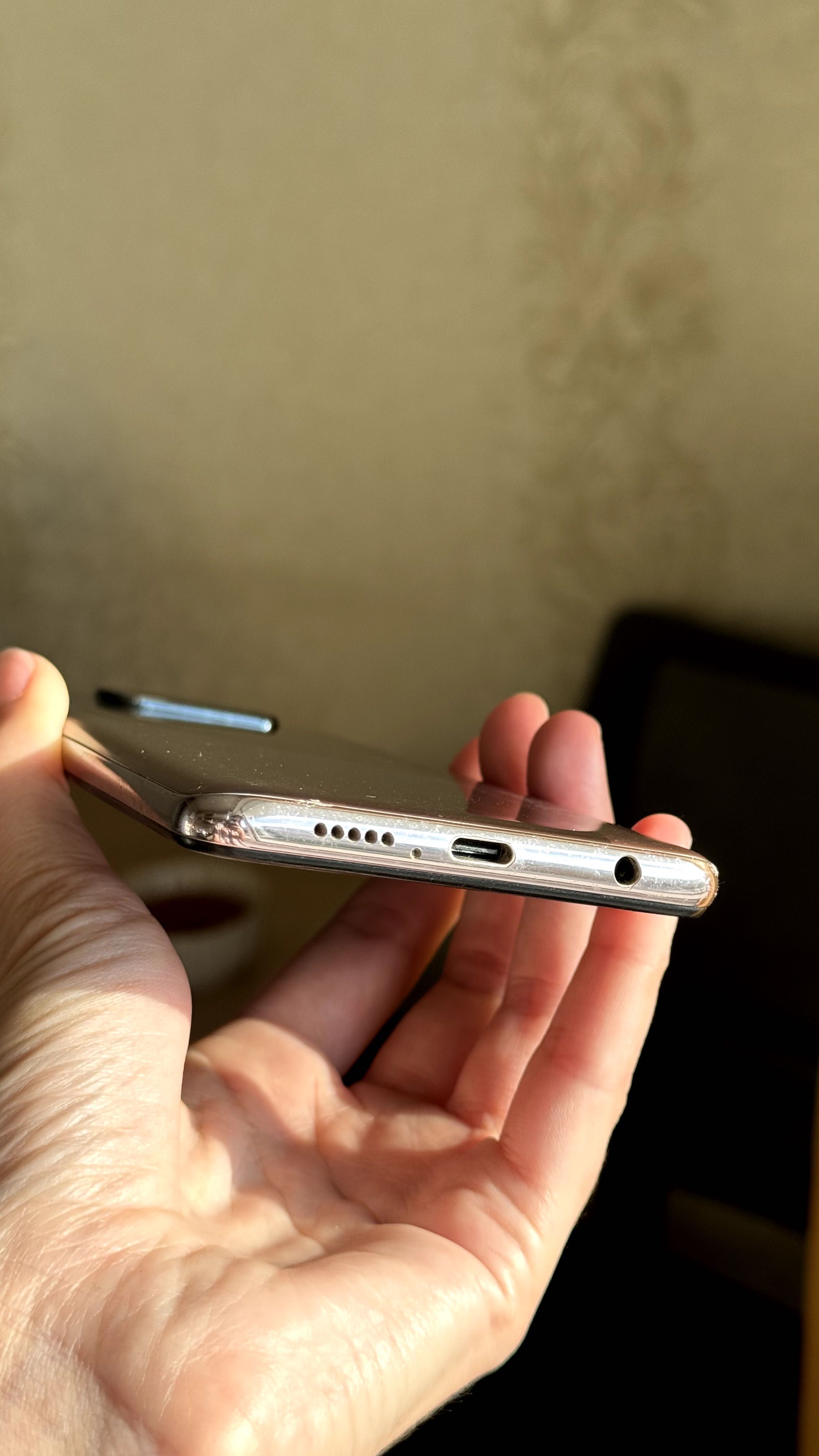 POCO X3 PRO 8/256