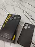 POCO F6 512 ГБ сатам