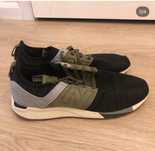 Кроссовки New Balance новые