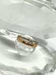 КОЛЬЦО золото 585 РФ\Рассрочка 0%\Ломбард Asia gold 2616\s