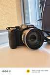 Nikon Coolpix p510, в отличном состоянии