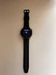 Продажа HUAWEI Watch GT 4