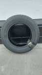 Резина  на легковой автомобиль 175/65R