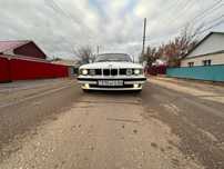 Продам BMW 520 Состояние отличное