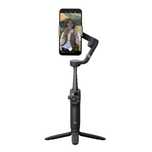 DJI Osmo Mobile 6
