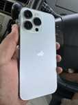 iPhone 13 Pro 256 Gb