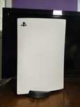 Sony play station 5