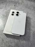 Apple iphone 16 Костанай 1014 лот:644553