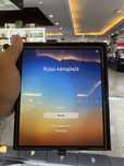 Samsung Z Fold 6 12/512