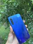 Продам срочно Redmi note 8 128GB