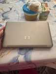Продам нетбук HP mini