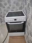 Электроплита beko