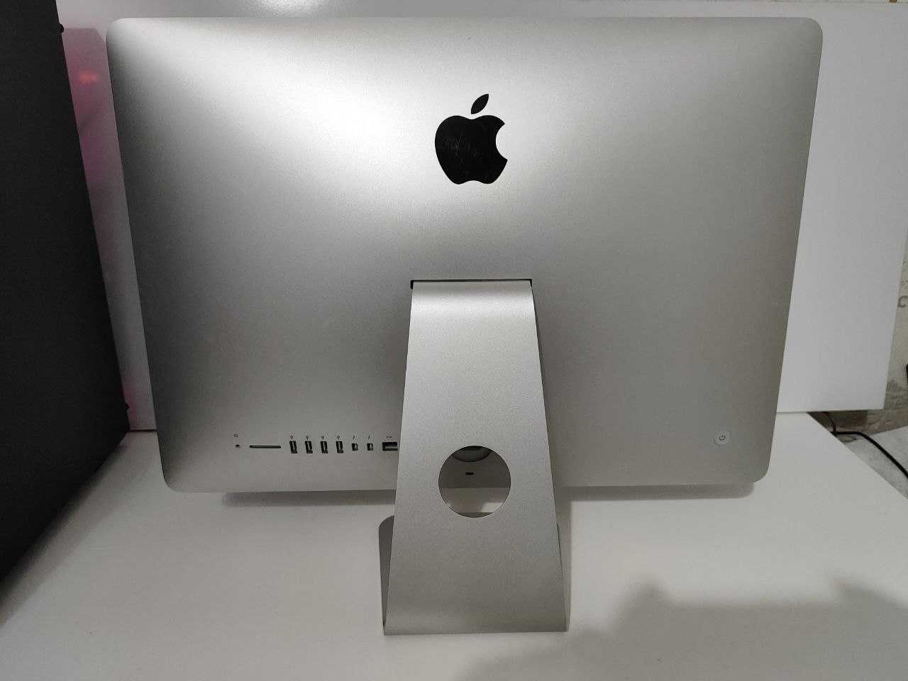 Моноблок iMac /21.5/2015