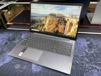 Ноутбук Lenovo Ideapad 3 Intel Core i3-1215U/RAM 8GB/SSD 256GB