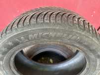 Michelin                    R 16.