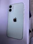 Продам iPhone 12 mini