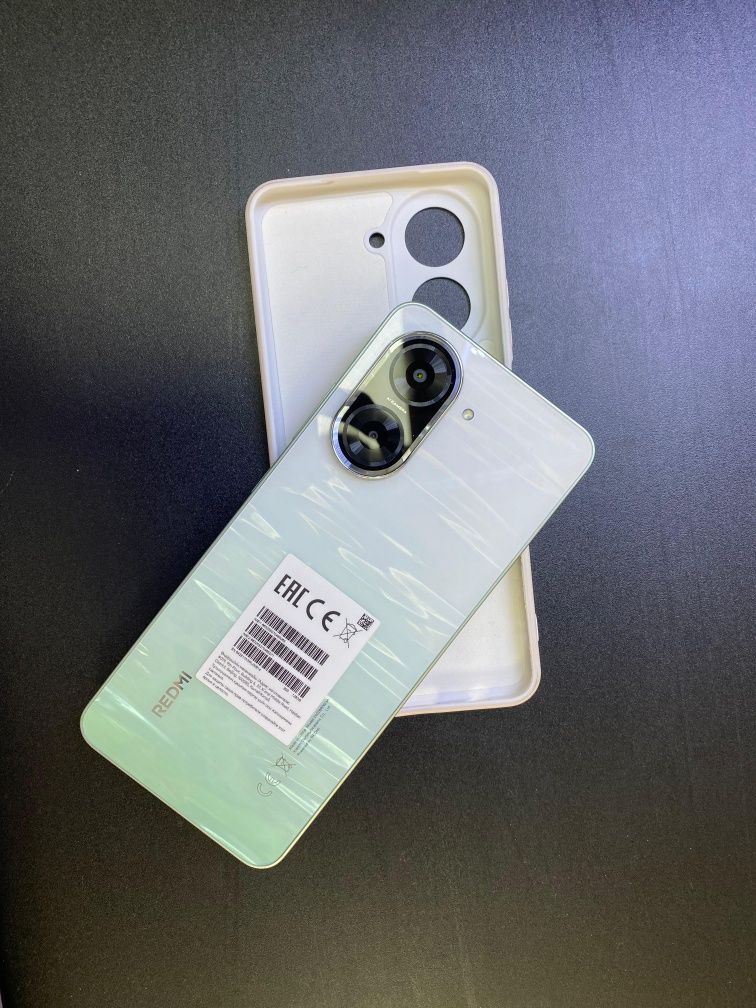 Redmi a5        .